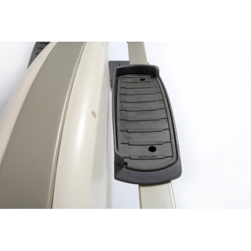 Орбітрек  Tunturi Pure Cross R 4.1 - фото №3